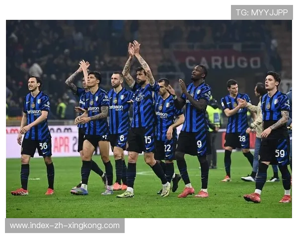 AC米兰的防守哲学：组织让对手无功而返