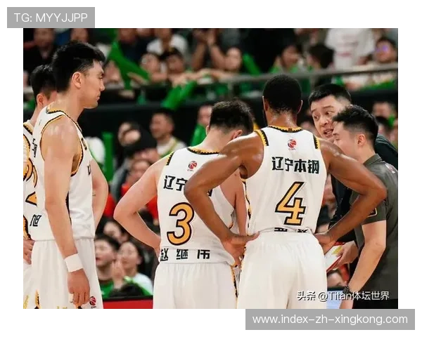 CBA辽宁三分线外持续开火 CBA辽宁三分线外持续开火