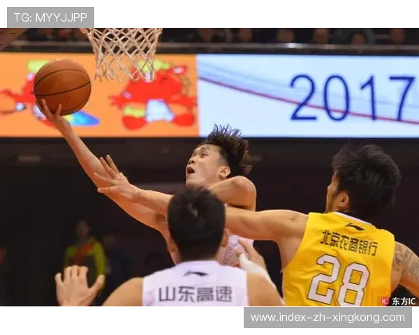 CBA北控转换速度极快,攻势节奏瞬间提速 CBA北控转换速度极快,攻势节奏瞬间提速