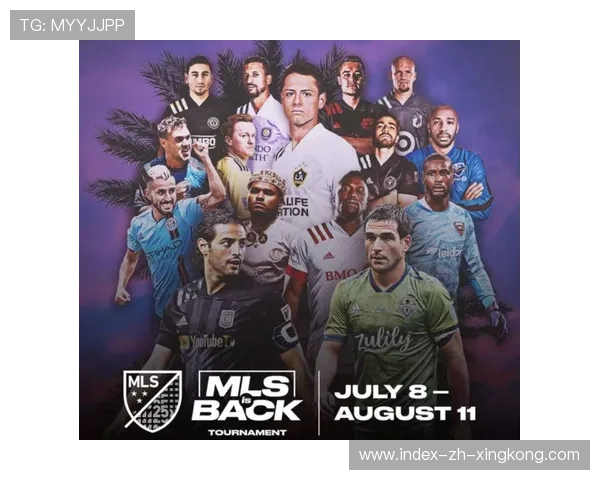 MLS奥兰多传递层层推进,对方疲于奔命