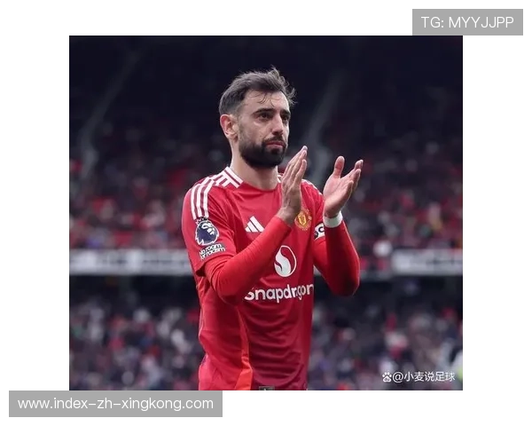 曼联布鲁诺定位球命中近角