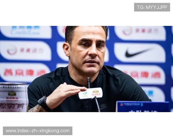 诺里斯表示希望在阿布扎比“尽最大努力争最后积分” 诺里斯表示希望在阿布扎比“尽最大努力争最后积分”