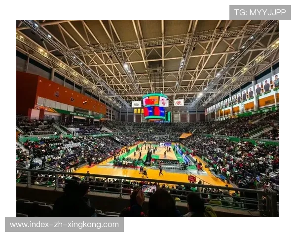 场馆活动：球迷节活动助推社区参与与品牌曝光，球迷会活动