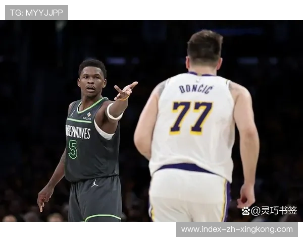 史上最激烈的季后赛对决：比赛不断刷新纪录！，季后赛的对症情况