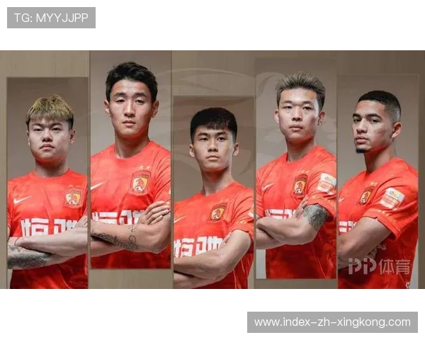 国际比赛日对球员体能恢复提出更高要求，国际比赛日对球员体能恢复提出更高要求是什么