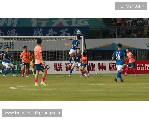 南通市委书记、市长热烈欢迎“苏超”南通队凯旋再展风采持续辉煌