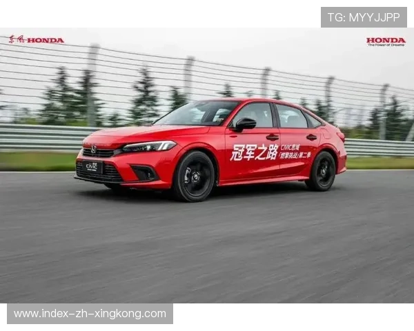 勇于突破，冠军之路在这里开启！，冠军之路从未止步