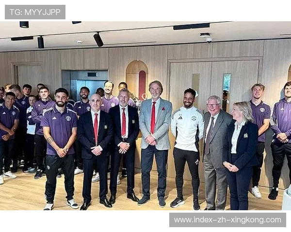 切尔西训练基地全面升级，球队备战更科学，切尔西俱乐部在哪个城市