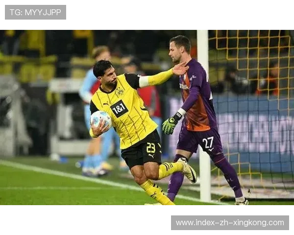 多特蒙德防线失误频发,痛失榜首机会,多特蒙德视频 多特蒙德防线失误频发,痛失榜首机会,多特蒙德视频