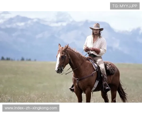 哈里森入围最佳阵容讨论：突破界限，挑战传奇