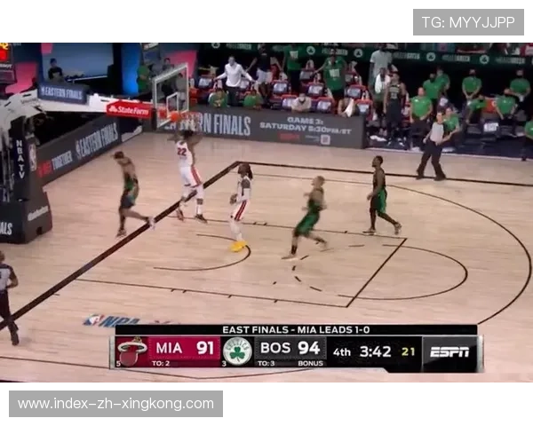 巴西逆风跌回原形？新帅压力已到极限点