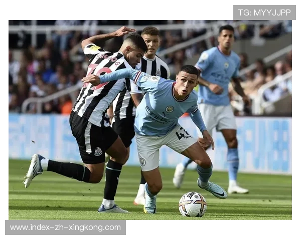 纽卡特里皮尔传中弧度精准到毫米