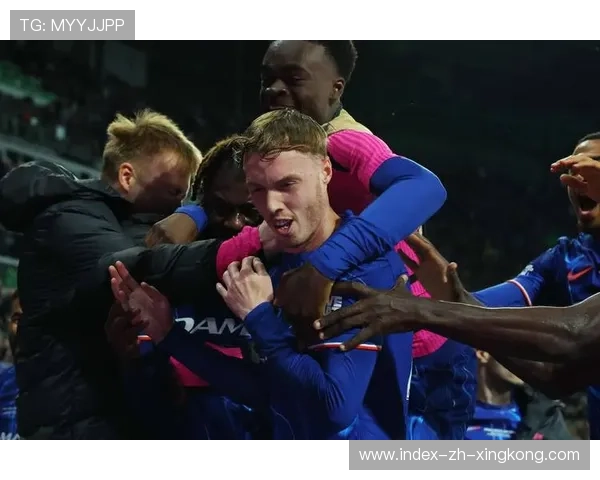 切尔西五场不胜，亚特兰大再次逆转蓝军