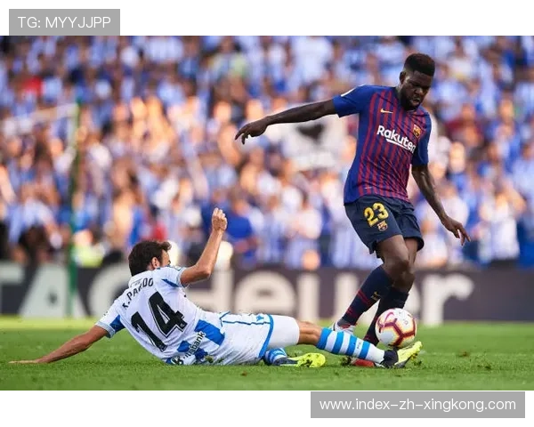 巴萨亚马尔连过数人送出世界级直塞