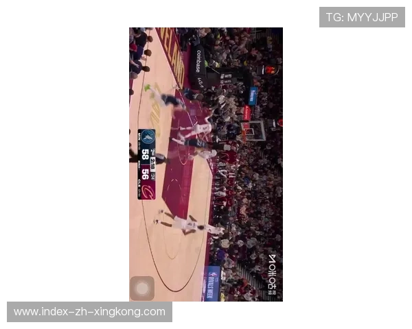 明尼苏达森林狼突破打开，安东尼爱德华兹暴扣