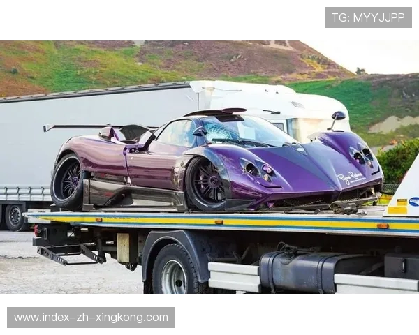 汉密尔顿提升弯心控车稳定度