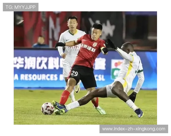 亚泰0-4惨败！国安近5轮首胜，保级形势岌岌可危，国安对长春亚泰