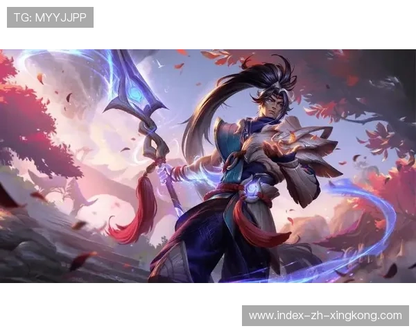 《英雄联盟》“全球预选”火爆进行,谁将一战封神? 《英雄联盟》“全球预选”火爆进行,谁将一战封神?