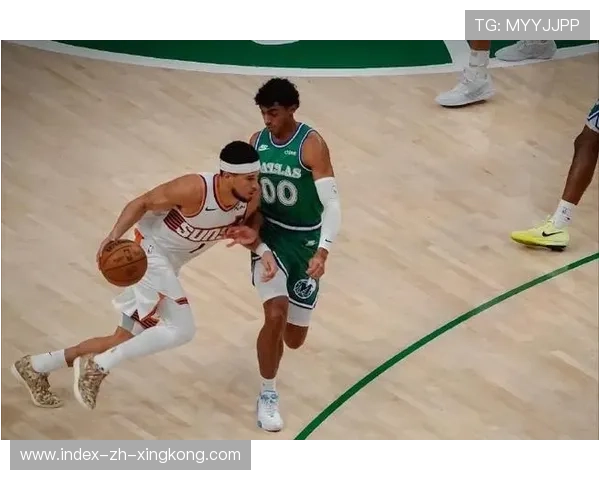 太阳vs独行侠：进攻大战，谁能火力全开？，太阳和独行侠的比分