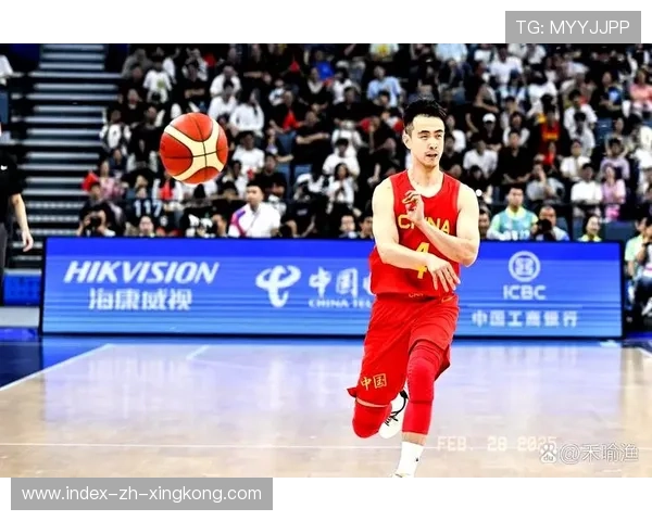 赵继伟全场比赛出战18分钟,贡献15分5篮板11助攻,赵继伟的进攻能力是否被低估了 赵继伟全场比赛出战18分钟,贡献15分5篮板11助攻,赵继伟的进攻能力是否被低估了