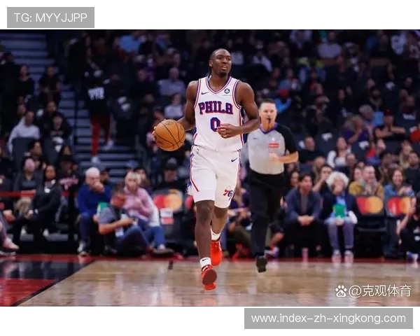 76人最后一攻展现临场智慧 76人最后一攻展现临场智慧