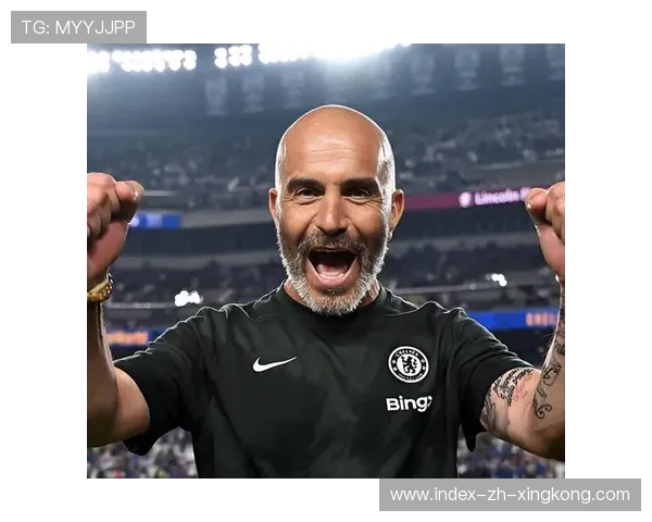 切尔西新战术革命：打造可复制的防守宝典，引领蓝军走向辉煌