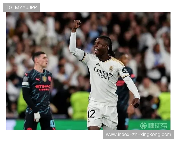 卡马文加中场抢断演练：预判与覆盖空间同步训练