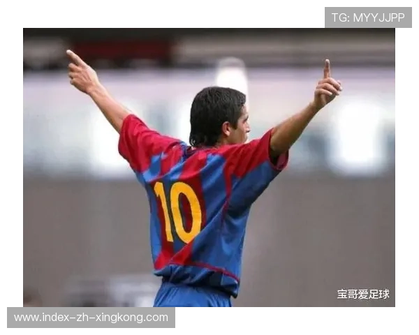 巴萨背负历史重担——探索新时代下的伟大传奇