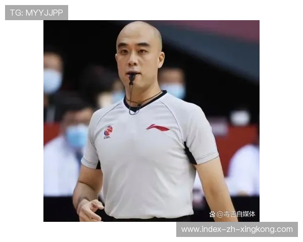 弗格回沈阳，球迷热情如同家人团聚