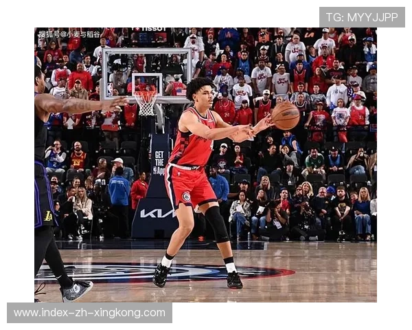 快船赛中观察：如何在系列赛中保持攻防连续性成为核心问题