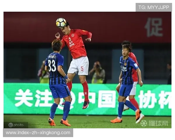 梅州降级后可能的球员去向与转会市场影响