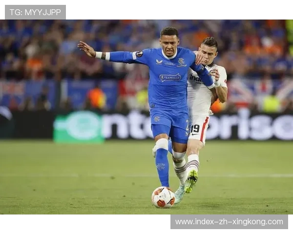 法兰克福革命：新教练理念引领主动进攻的足球新纪元