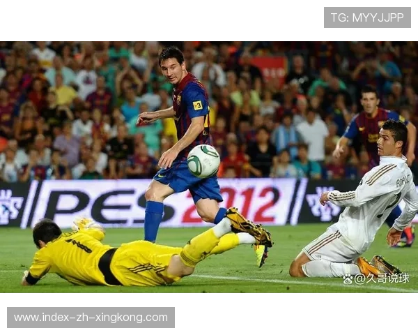 欧冠还将继续书写更多无法复制的经典瞬间