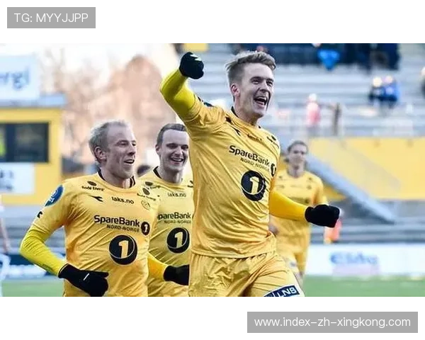 国际米兰远征北极圈，客场挑战博德闪耀面临人工草皮考验