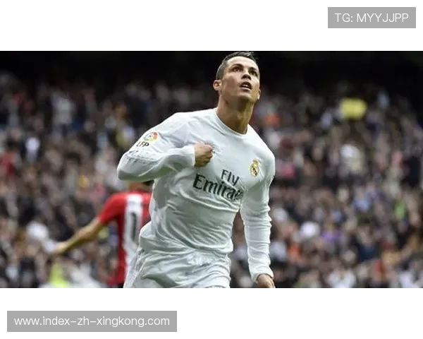 C罗职业生涯进球总数正式跨越960大关