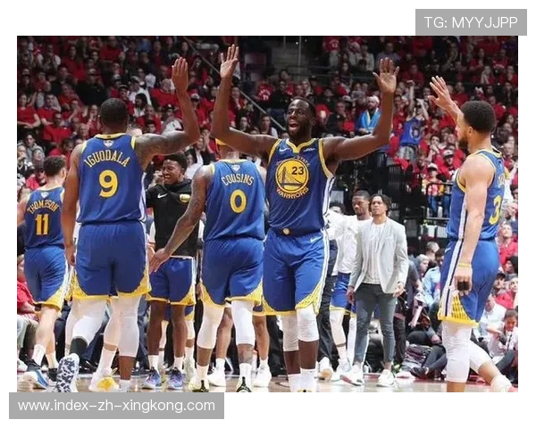 猛龙临场讲评：轮换体系在对抗强队时更显价值