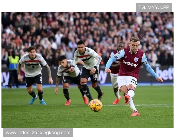 英超曼城连续突破：对手退守乏力中的胜者进阶之路