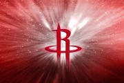世界羽毛球混合团体赛启动基层裁判员导师制，羽毛球协会裁判部