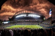 耐克的代言天团：詹姆斯、C罗、姆巴佩，耐克代言的nba球员名单