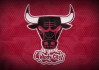 世界网球社区夜校与地方教育局达成长期合作，世界网球协会官方网站