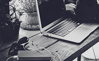 T1核心选手伤病恢复良好，lol核心