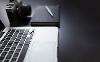 PSG对阵拜仁慕尼黑，胜负难料！，pes2021拜仁慕尼黑在哪