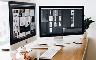 NBA首次启用“高原主场”标准，测试球员体能响应，nba高原球队