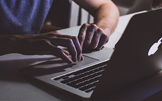 RNG数据统计领先联盟，lpl技术统计