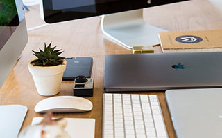 RNG关键比赛连胜不断，rng连冠